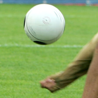 faustball